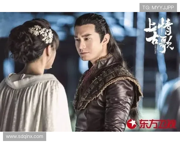 《人民的名义》：一部荡气回肠的反腐史诗，照亮人心深处的正义之光