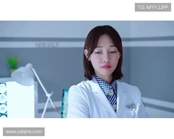 【独家揭秘】《外科风云》全集免费看？深度解析引爆你的追剧热情！