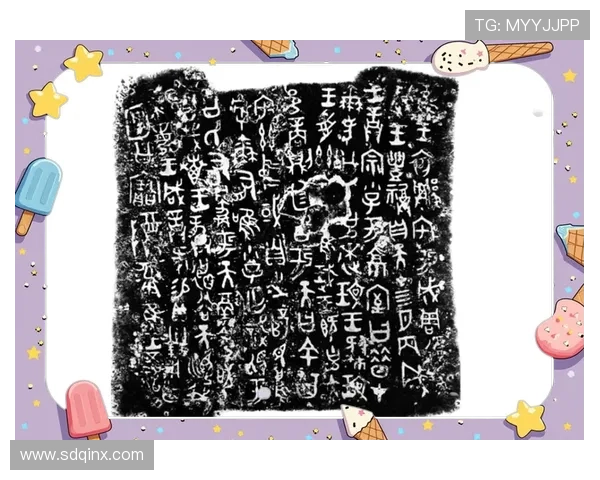 《独孤天下》:一场跨越千年的爱恨情仇,一场关于权力与宿命的史诗 《独孤天下》:一场跨越千年的爱恨情仇,一场关于权力与宿命的史诗