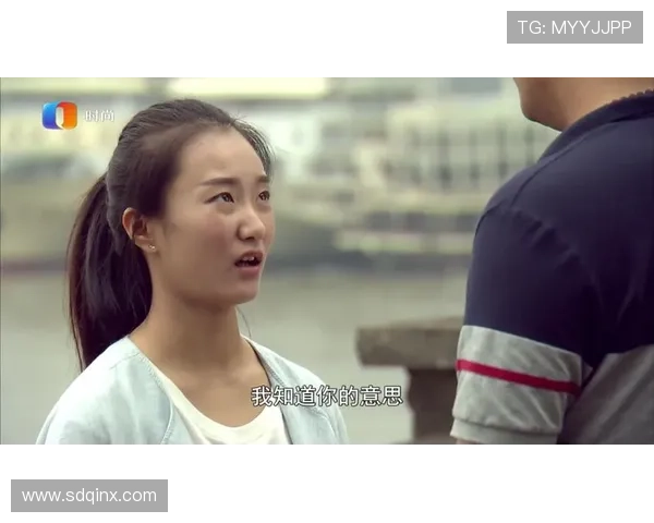 在线电视剧：指尖上的视界，点亮你的每一个夜晚