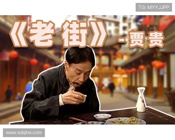 《地下交通站》：笑声与信仰交织的抗战史诗