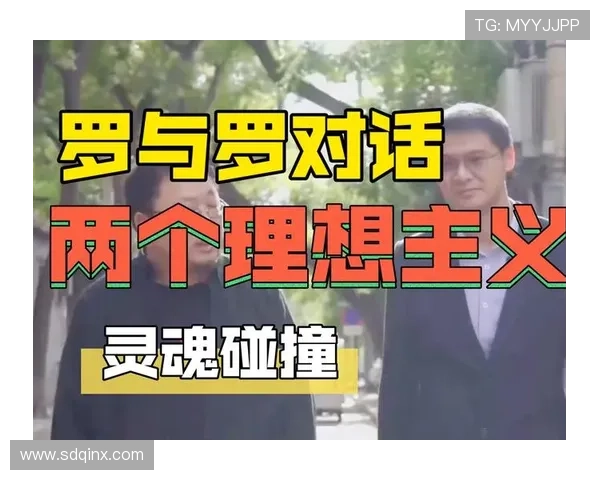 《推手》：当现实与理想碰撞，一场关于人生抉择的华丽冒险