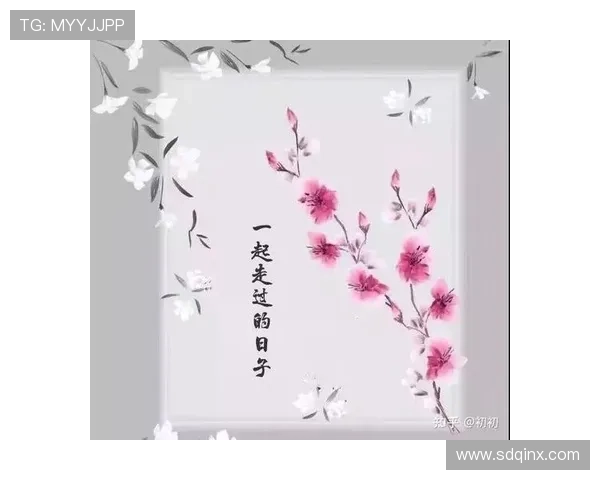 《一路上有你》:那些年,我们一起追过的岁月与情怀 《一路上有你》:那些年,我们一起追过的岁月与情怀