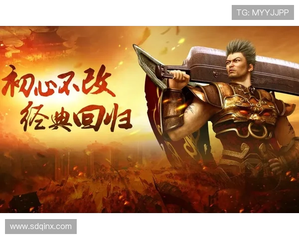 《永不磨灭的番号》：铁骨铮铮的热血传奇，不朽的革命情怀