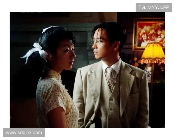 《风影》:拨开迷雾,见证时代洪流中的个体光芒 《风影》:拨开迷雾,见证时代洪流中的个体光芒