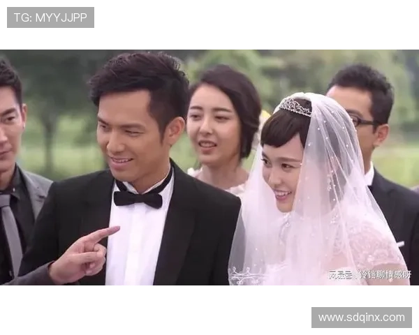 《何以笙箫默》:当经典IP遇上神仙阵容,一眼万年,一眼入心 《何以笙箫默》:当经典IP遇上神仙阵容,一眼万年,一眼入心