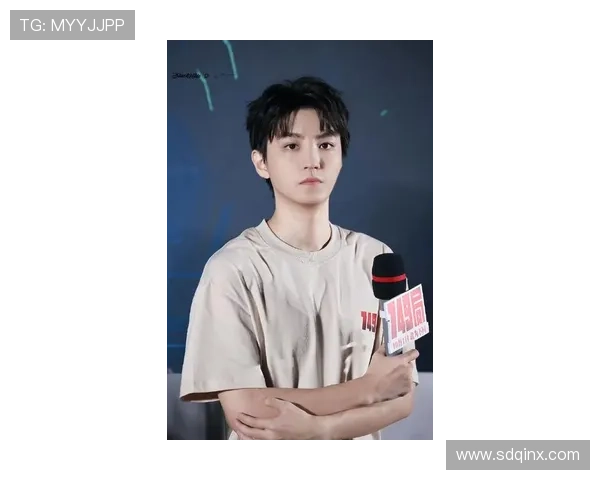 王俊凯:从国民弟弟到演技新星,他的电视剧之路星光璀璨 王俊凯:从国民弟弟到演技新星,他的电视剧之路星光璀璨