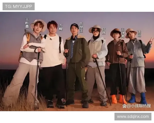 追剧不迷茫！这份近期口碑爆棚的电视剧宝藏清单，承包你下半年的快乐！