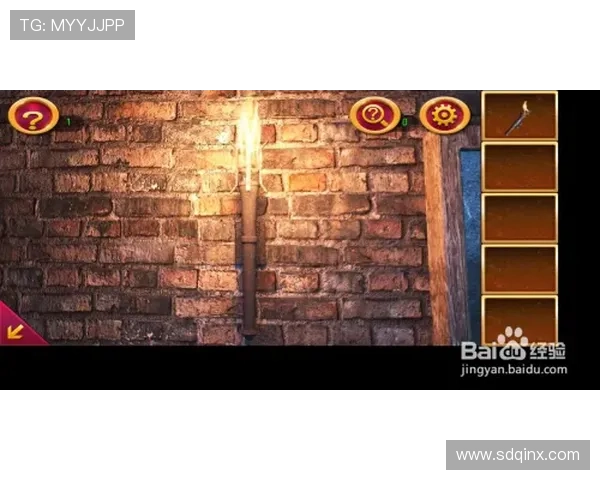 《地火》：熔铸信仰之火，照亮年代史诗的演员群像