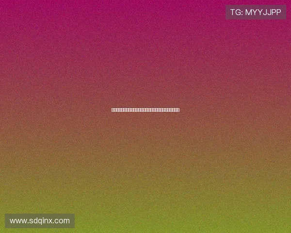 《家有九凤》：一幅平凡人生的壮丽画卷，九凤九色，情深意长