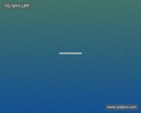 倾城时光，岁月流光：于明加荧屏蜕变之路