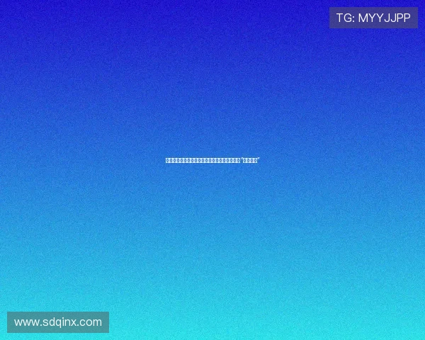 岁月留痕，经典永恒：重温寇振海荧屏上的那些“角色人生”